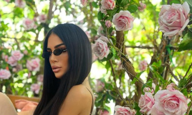 Screenshot 2026-03-06 115152