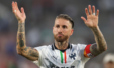 Urawa Red Diamonds v CF Monterrey: Group E - FIFA Club World Cup 2025