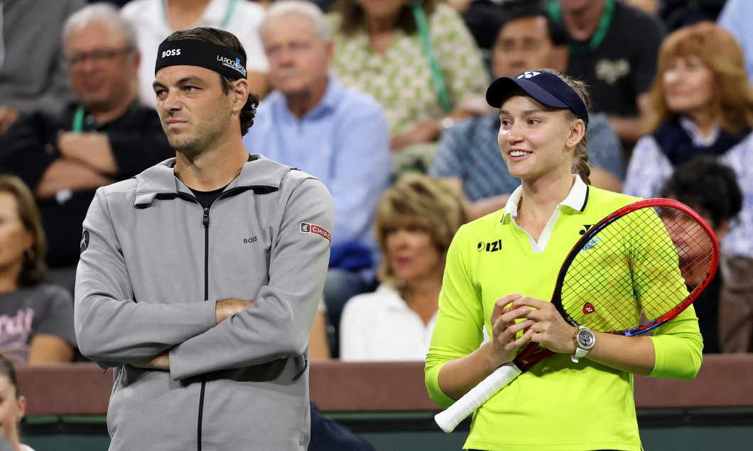 profimedia-1079949999