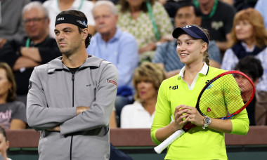 profimedia-1079949999