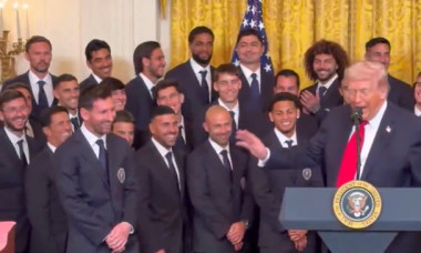 WhatsApp Image 2026-03-06 at 07.42.54 (1)