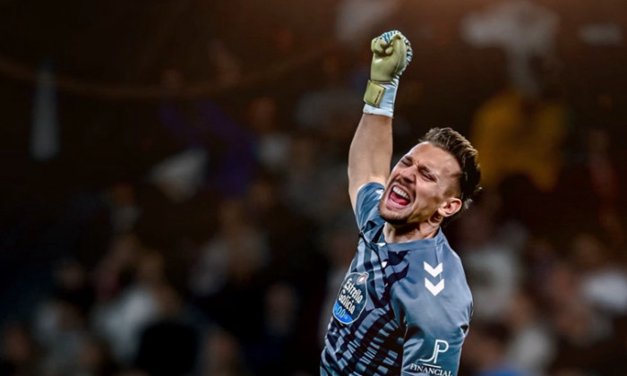 radu