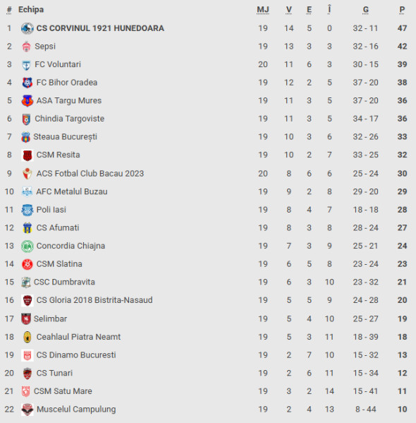 Screenshot 2026-03-06 185536