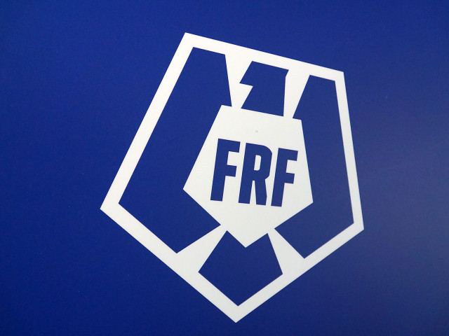 Decizia FRF privind startul sezonului 2026-2027