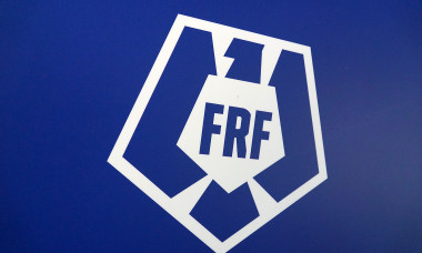 frf logo