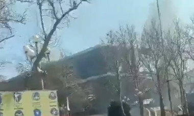 azadi indoor stadium (2)