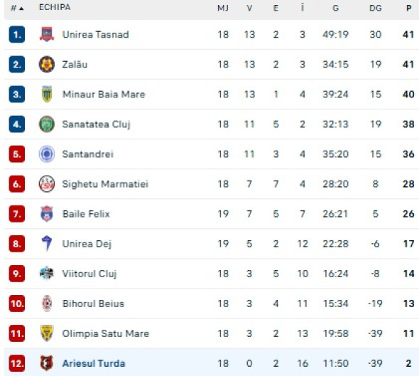 WhatsApp Image 2026-03-06 at 10.11.34 PM