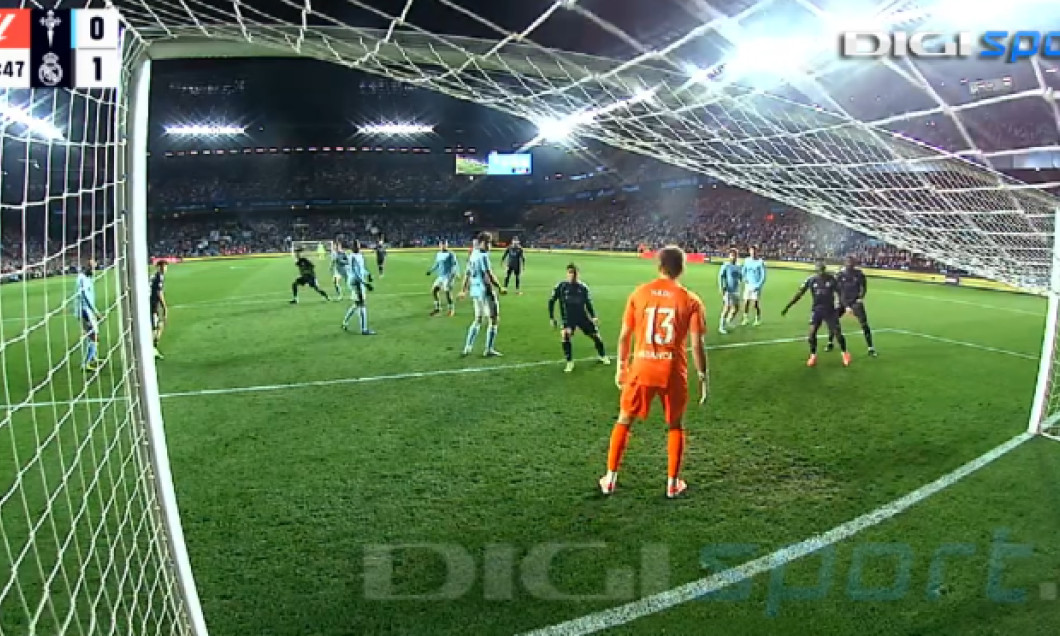 Captură de ecran 2026-03-06 230008