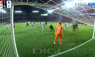 Captură de ecran 2026-03-06 230008