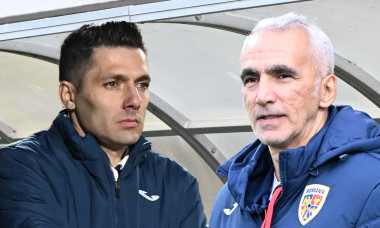 Colaj Site U21 U20