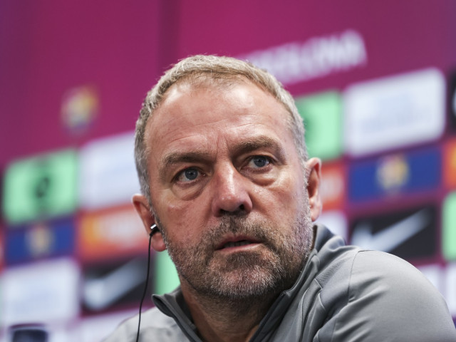 Barcelona își menține avansul în La Liga