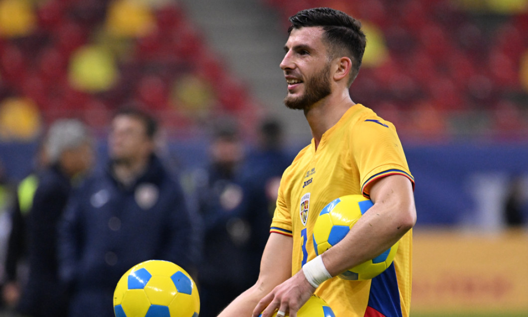 Screenshot 2026-03-06 153520