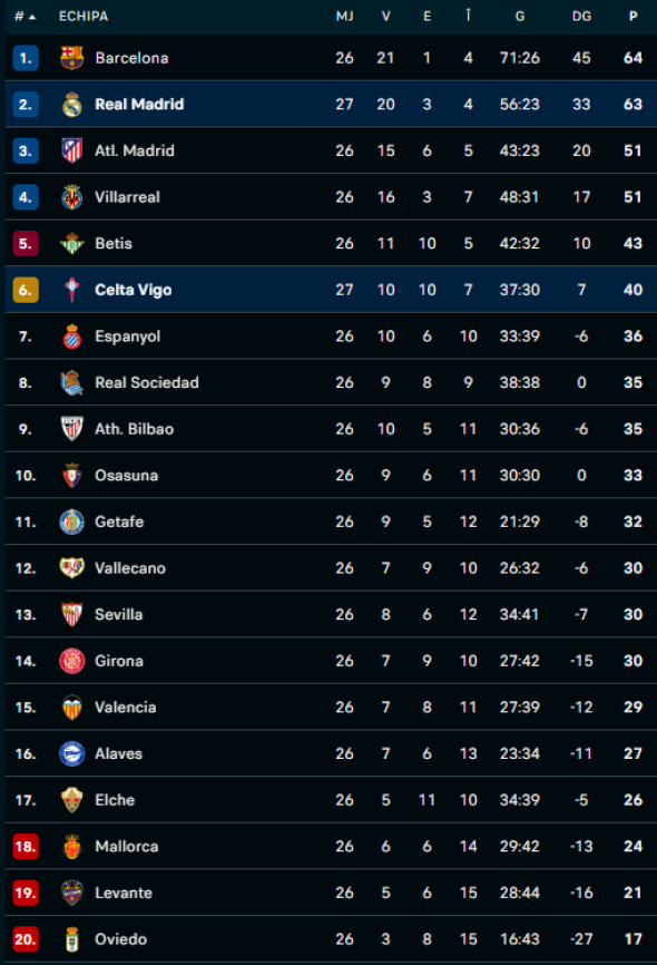 Screenshot 2026-03-07 000215