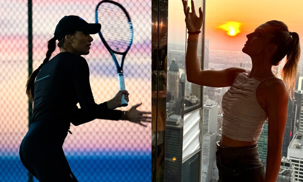 sorana-cirstea-jaqueline-cristian