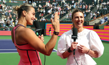 profimedia-1080640407