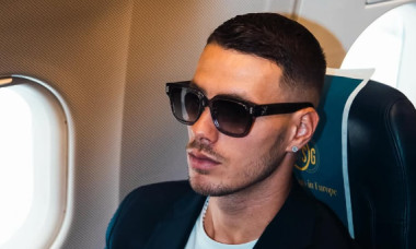 Captură de ecran 2026-03-07 093221