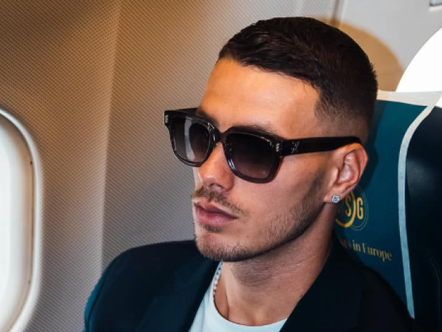 Poza pentru articolul Anunțul FCSB-ului despre transferul lui Raul Florucz