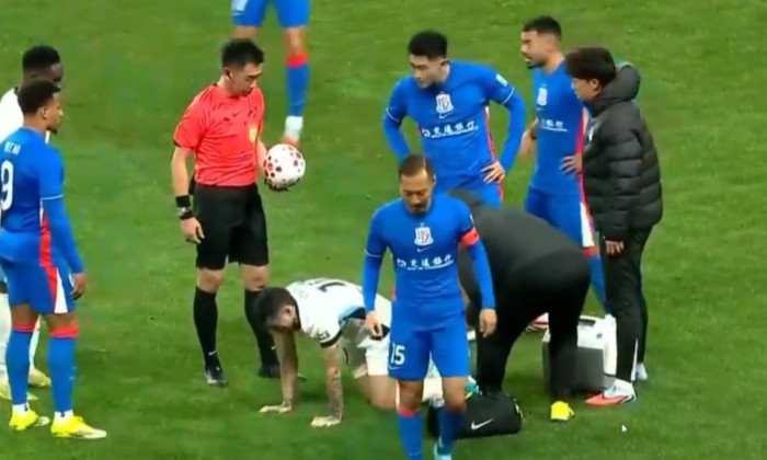 WhatsApp Image 2026-03-07 at 18.52.12