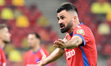 Screenshot 2026-03-07 205457