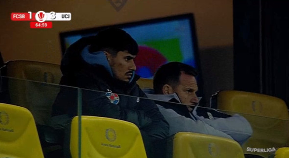 Screenshot 2026-03-07 212659