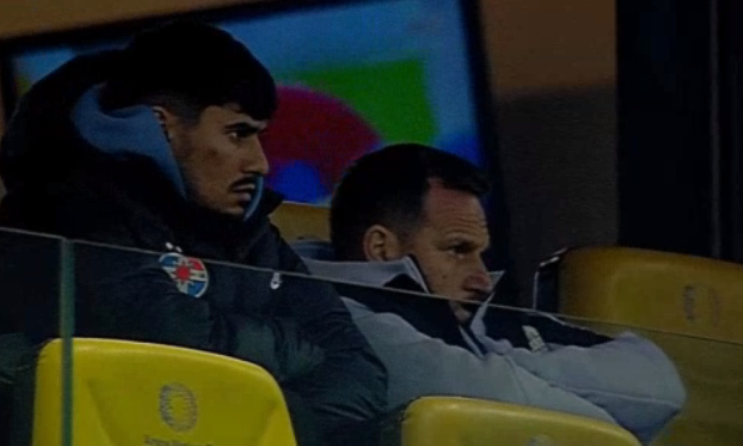 Screenshot 2026-03-07 213133