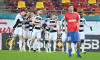FOTBAL:FCSB-UNIVERSITATEA CLUJ, SUPERLIGA SUPERBET (7.03.2026)