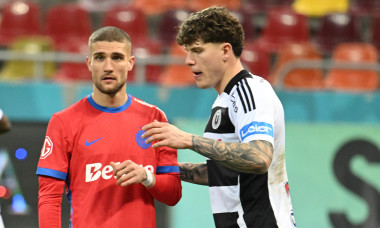 Screenshot 2026-03-07 221640