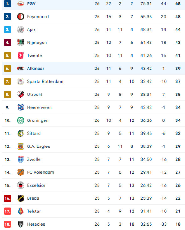 Screenshot 2026-03-07 225426