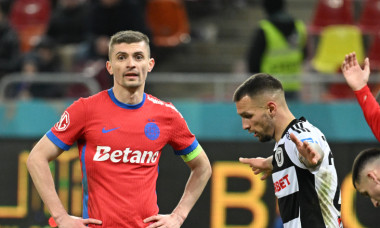 Screenshot 2026-03-07 225812