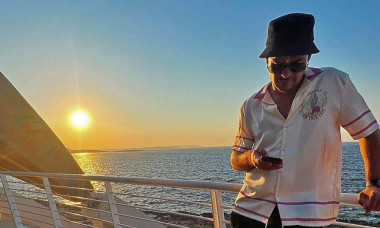 andreiciolacu9_1660845135_2907702201711330221_2061727414