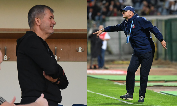 valeriu-iftime-leo-grozavu