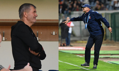 valeriu-iftime-leo-grozavu