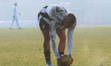 Captură de ecran 2026-03-07 120210