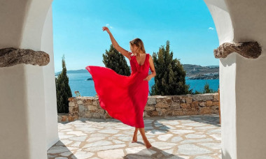 Captură de ecran 2026-03-07 142728