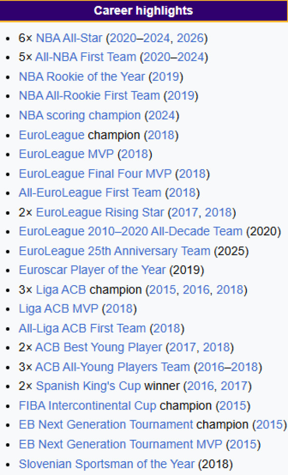 Captură de ecran 2026-03-07 144707