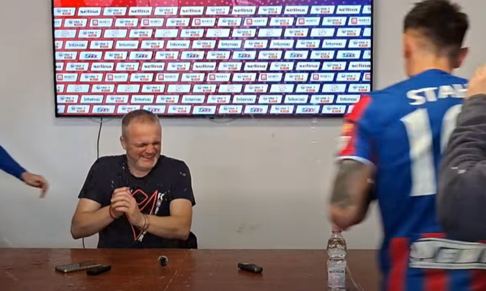 erik lincar fc bihor