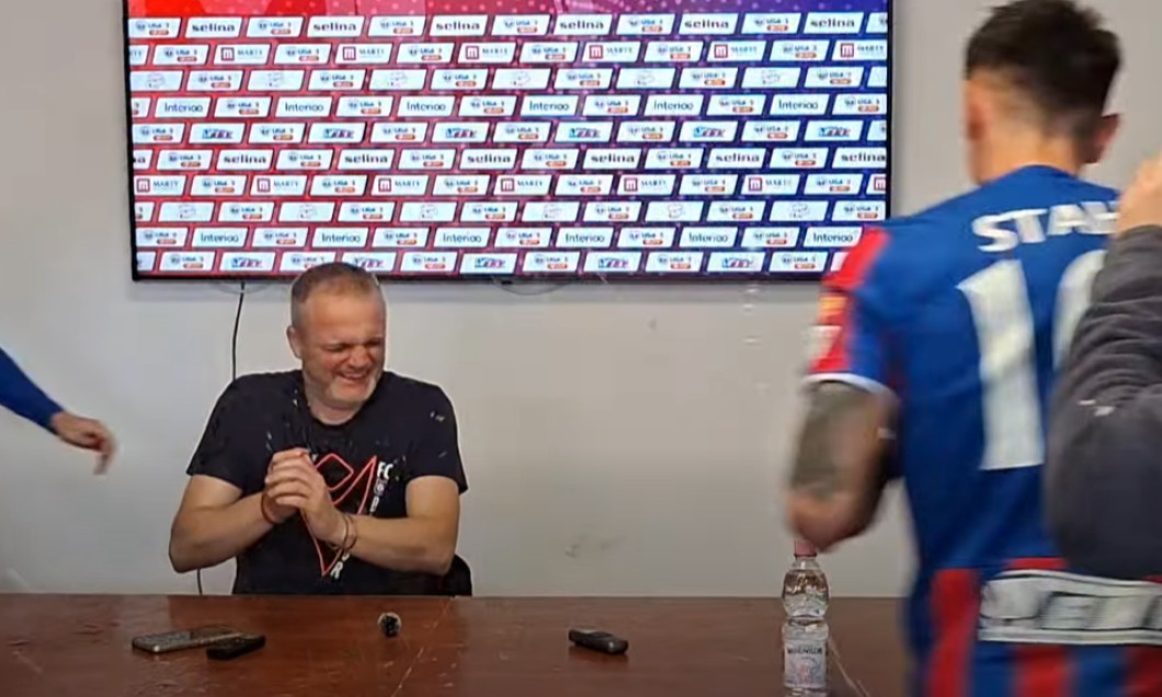 erik lincar fc bihor