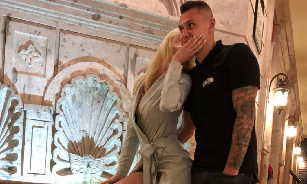 Screenshot 2026-03-08 083839