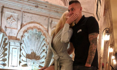 Screenshot 2026-03-08 083839