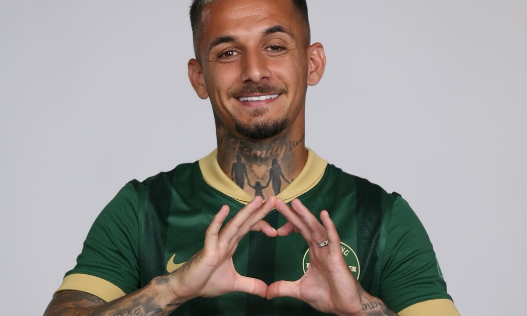 mitrita28_1771912786_3839405099315950531_2309831053