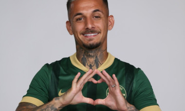 mitrita28_1771912786_3839405099315950531_2309831053