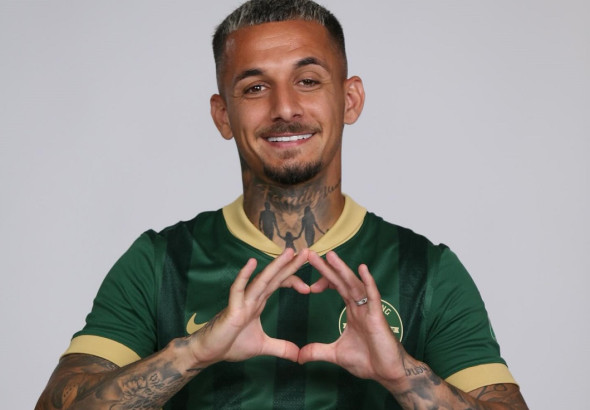 mitrita28_1771912786_3839405099315950531_2309831053