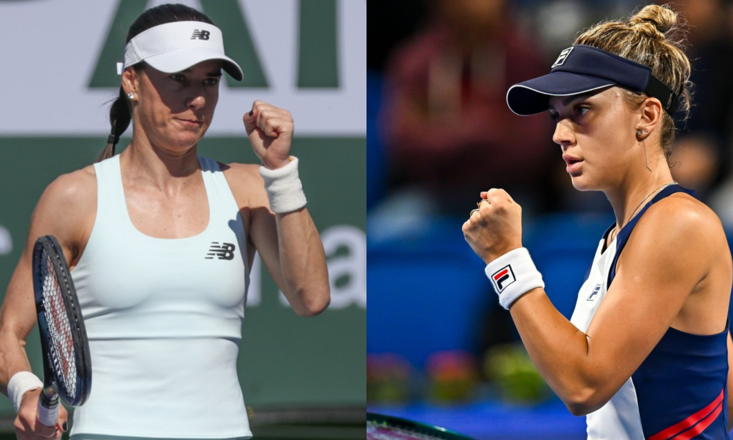 sorana-cirstea-jaqueline-cristian