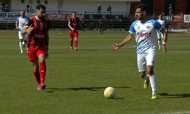 resita corvinul faza