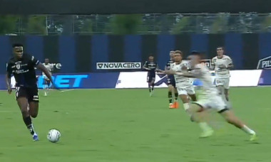 Screenshot 2026-03-08 123320