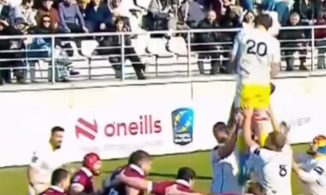 Screenshot 2026-03-08 153946