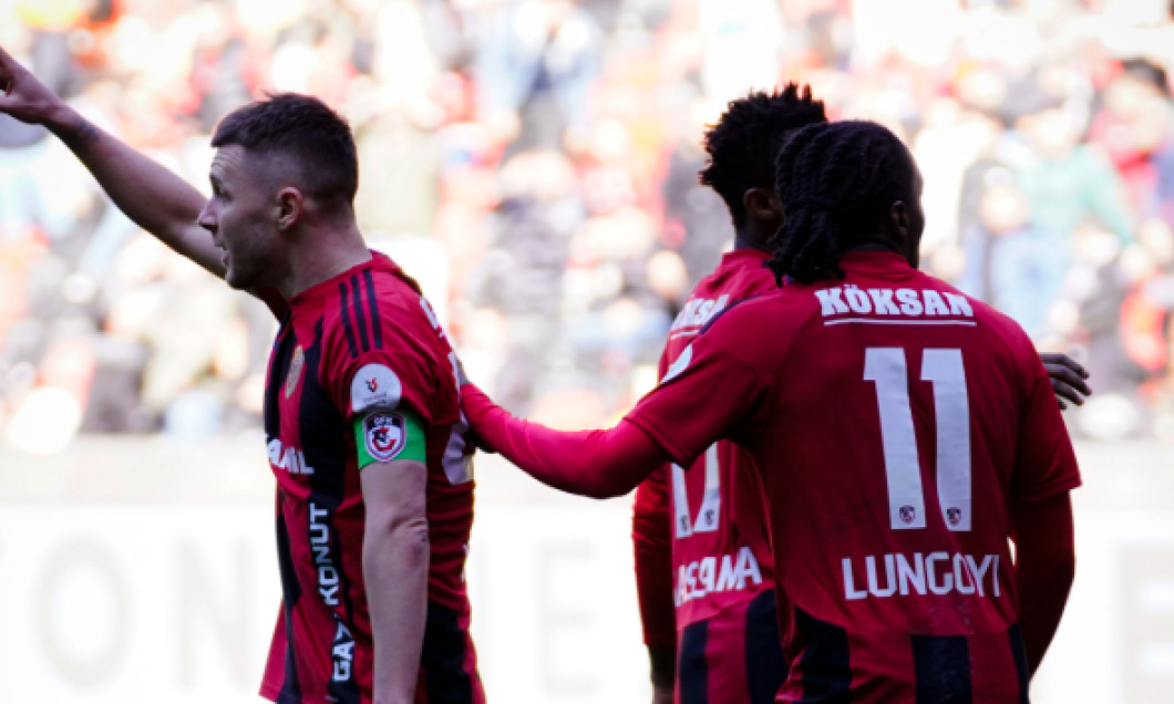 Screenshot 2026-03-08 160914