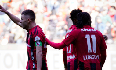 Screenshot 2026-03-08 160914