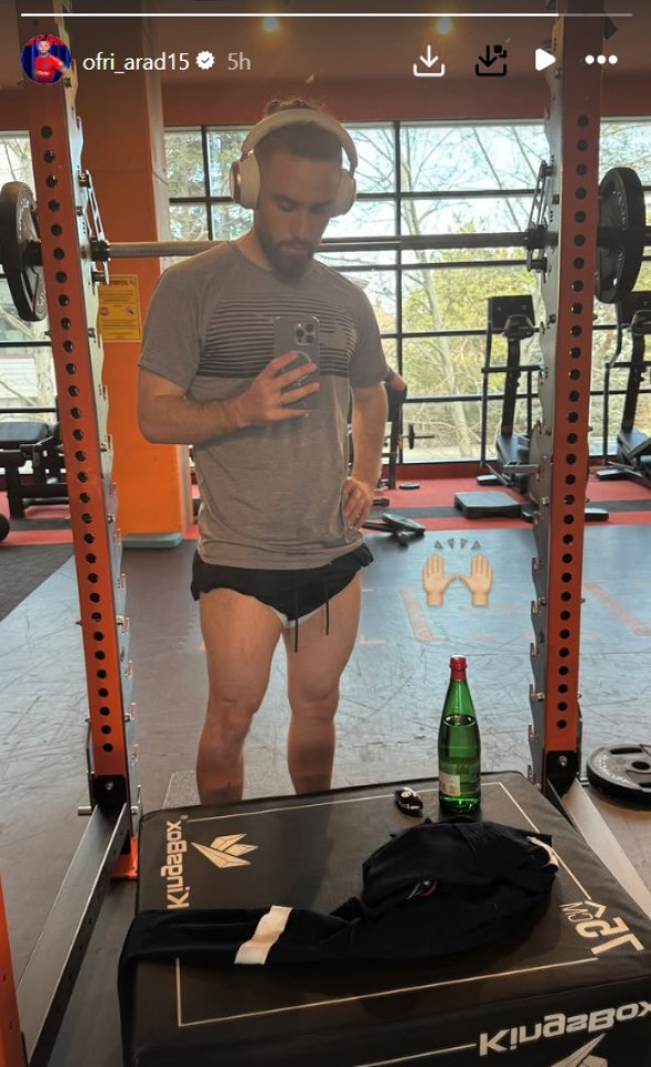 WhatsApp Image 2026-03-08 at 16.25.40