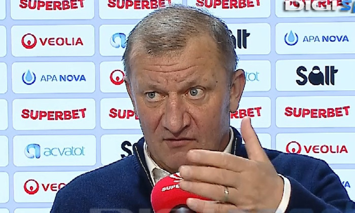 WhatsApp Image 2026-03-08 at 17.10.18